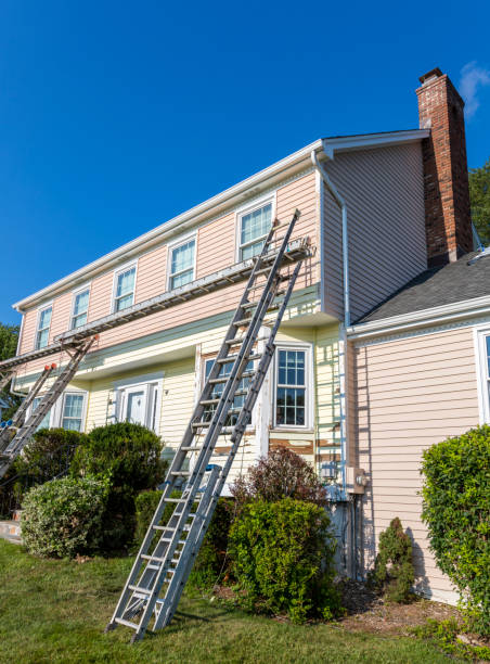 Best Property Management Cleanouts  in Madera Acres, CA